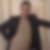 Profilbild von Sascha Wohlfahrt