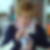 Profilbild von Tanja Kraus
