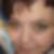 Profilbild von Nadela Brajlovic