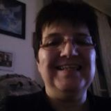 Profilfoto Dorette Hülsmann Profilfoto von Dorette Hülsmann