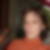 Profilbild von Stephanie Haupt