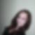 Profilbild von Ramona Schuster