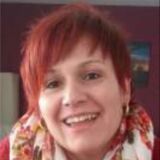 Profilfoto von Iris-Tünde Horváth