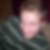 Profilbild von Mirko Brux