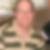 Profilbild von Thorsten Bisseling
