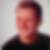 Profilbild von Michael Schumann