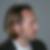 Profilbild von Björn Schötten