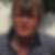 Profilbild von Jörn Hummel