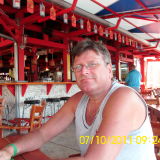 Profilfoto von Stephan Götze