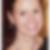Profilbild von Gina Scholta