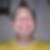Profilbild von Michael Bach