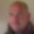 Profilbild von Ulf Schoenfeld