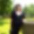 Profilbild von Magdalena Kant