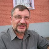 Profilfoto von Herbert Petersmann