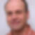 Profilbild von Harald Zimmermann