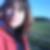 Profilbild von Edeltraud Posch Bichlmaier