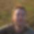 Profilbild von André Krebs