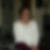 Profilbild von Erika Schulz