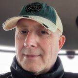 Profilfoto von Marcus Spranz