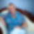 Profilbild von Renate Kapanke