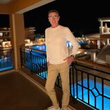 Profilfoto von Harald Rieger