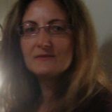 Profilfoto von Elisabeth Schmid