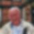 Profilbild von Julius H Krizsan