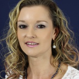 Profilfoto von Heike Rothe