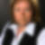 Profilbild von Barbara Wegmann