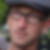 Profilbild von Raphael Kuner