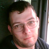 Profilfoto Markus Auer Profilfoto von Markus Auer