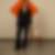 Profilbild von Ilona Blank