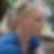 Profilbild von Mandy Selbmann