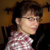 Profilfoto von Susan Spletzer