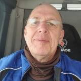Profilfoto von Hans-Joachim Köppe