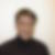 Profilbild von Karsten Koch