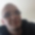 Profilbild von Steve Lamprecht