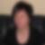 Profilbild von Heike Wulff