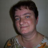 Profilfoto von Annett Haun