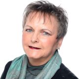 Profilfoto von Ingrid Klann