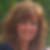 Profilbild von Manuela Herok