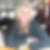 Profilbild von Petra Schawer