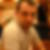 Profilbild von Rainer Schünke