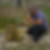 Profilbild von Rene Guensch