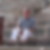 Profilbild von Bernd Eberhardt