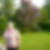 Profilbild von Irene Liese