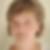 Profilbild von Sabine Lorenz