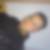 Profilbild von Benjamin Schulze