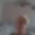 Profilbild von Sabine Schüler
