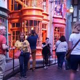 Profilfoto von Romy Hornig